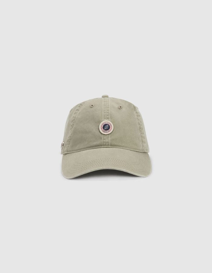 trinity-casquette-smart-cap-sage-sweet-pants-1