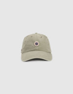 trinity-casquette-smart-cap-sage-sweet-pants-1