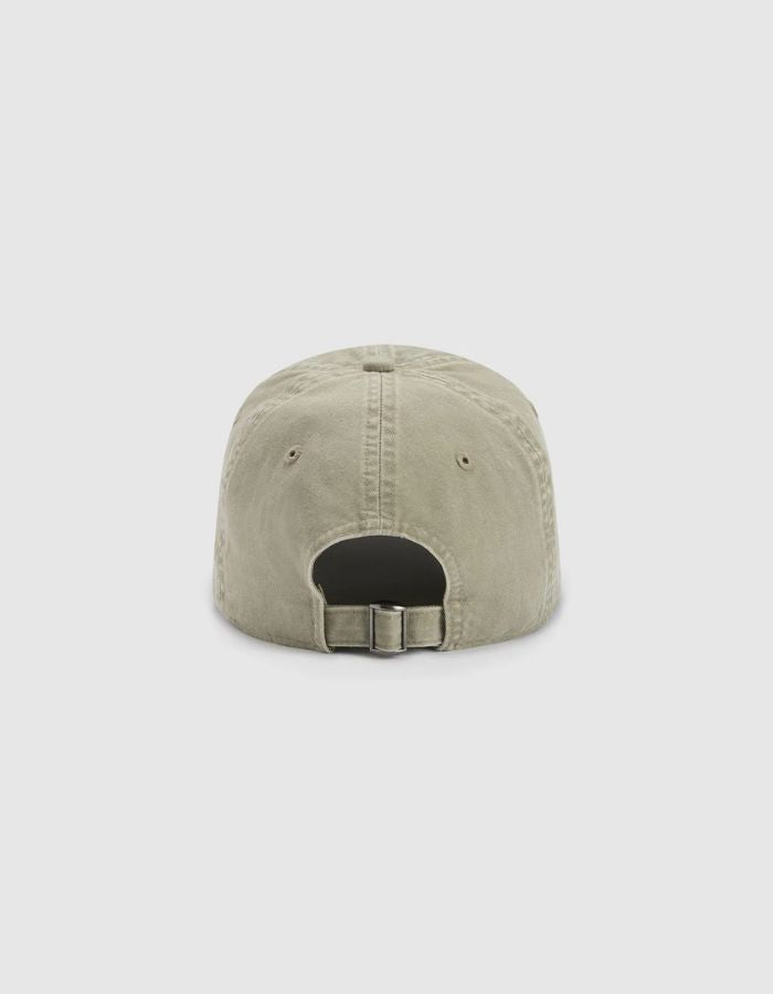 trinity-casquette-smart-cap-sage-sweet-pants-3