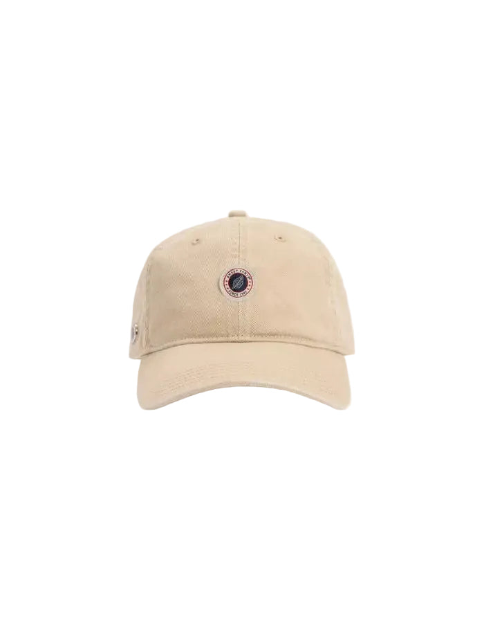 trinity-casquette-smart-cap-white-pepper-sweet-pants-1