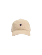 trinity-casquette-smart-cap-white-pepper-sweet-pants-1