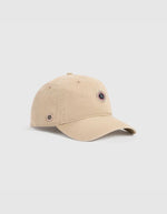 trinity-casquette-smart-cap-white-pepper-sweet-pants-2