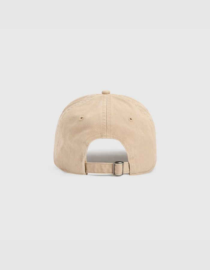 trinity-casquette-smart-cap-white-pepper-sweet-pants-3