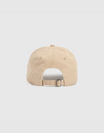 trinity-casquette-smart-cap-white-pepper-sweet-pants-3