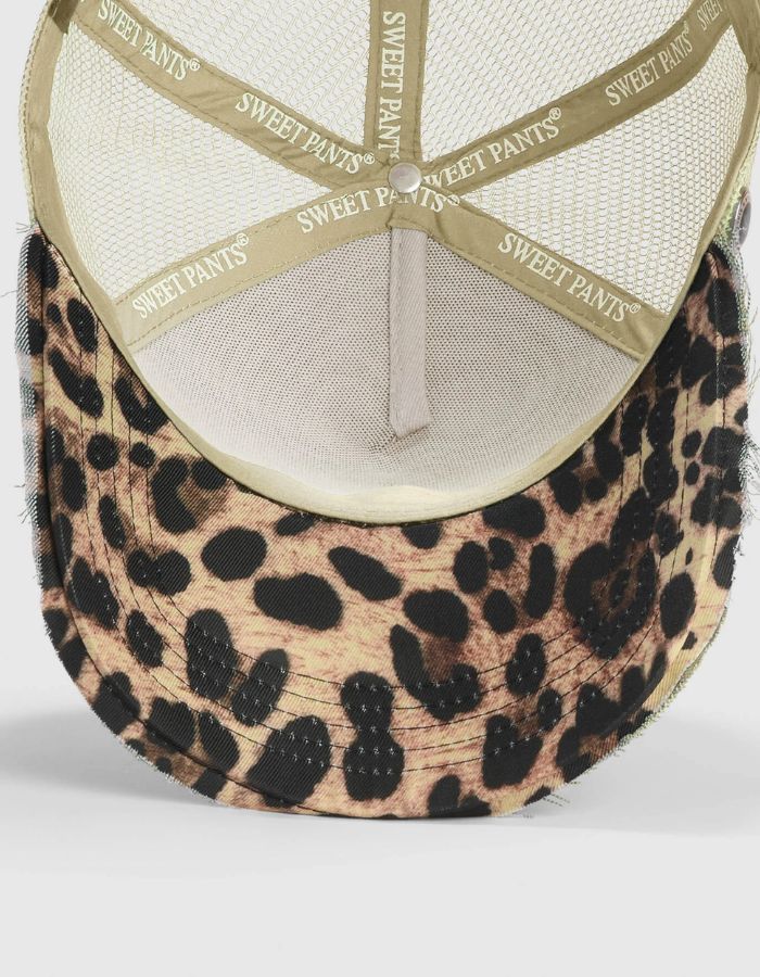 trinity-casquette-sweet-pants-beige-leopard-home-run-4