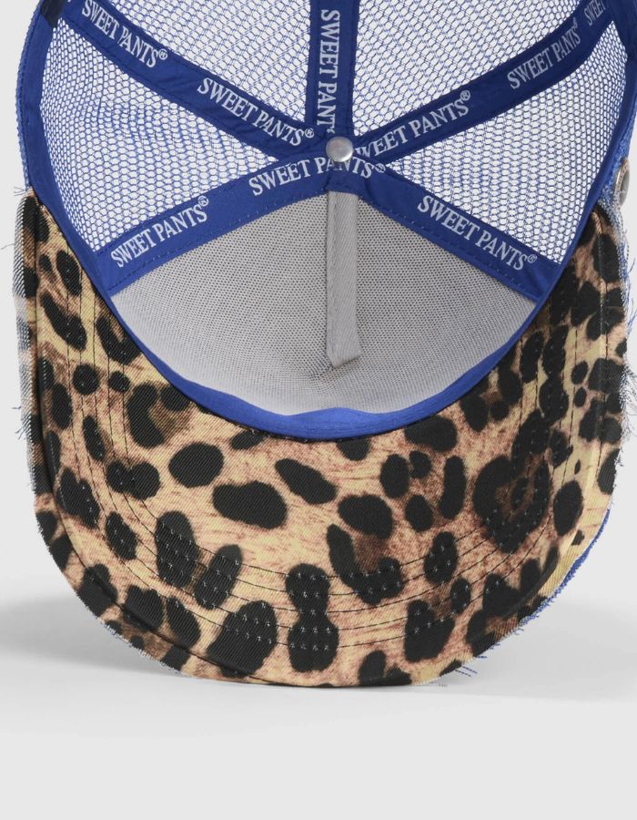 trinity-casquette-sweet-pants-bleu-leopard-home-run-4