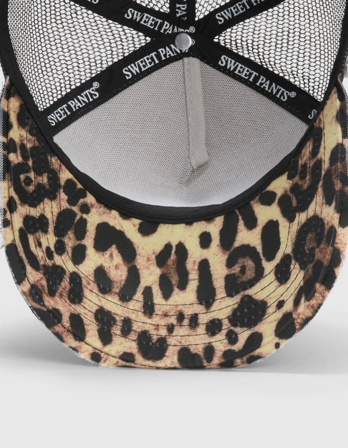 trinity-casquette-sweet-pants-noir-leopard-home-run-4