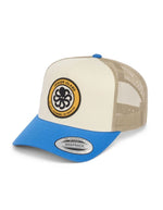 trinity-casquette-trucker-authentic-california-jonsen-island-1