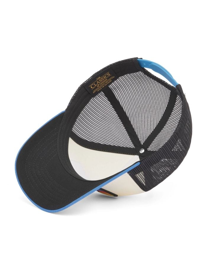 trinity-casquette-trucker-authentic-california-jonsen-island-2