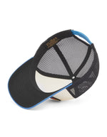 trinity-casquette-trucker-authentic-california-jonsen-island-2