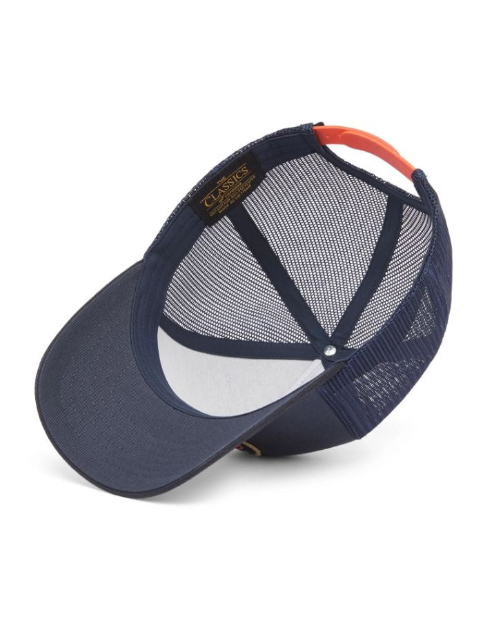 trinity-casquette-trucker-authentic-navy-club-jonsen-island-2