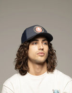 trinity-casquette-trucker-authentic-navy-club-jonsen-island-3