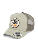 trinity-casquette-trucker-more-cool-olive-jonsen-island-1