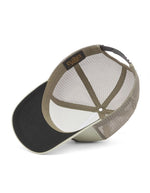 trinity-casquette-trucker-more-cool-olive-jonsen-island-2