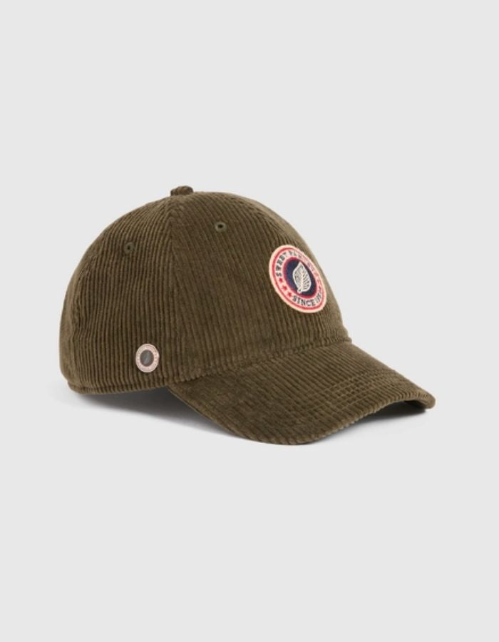 trinity-casquette-velors-cap-army-sweet-pants-2