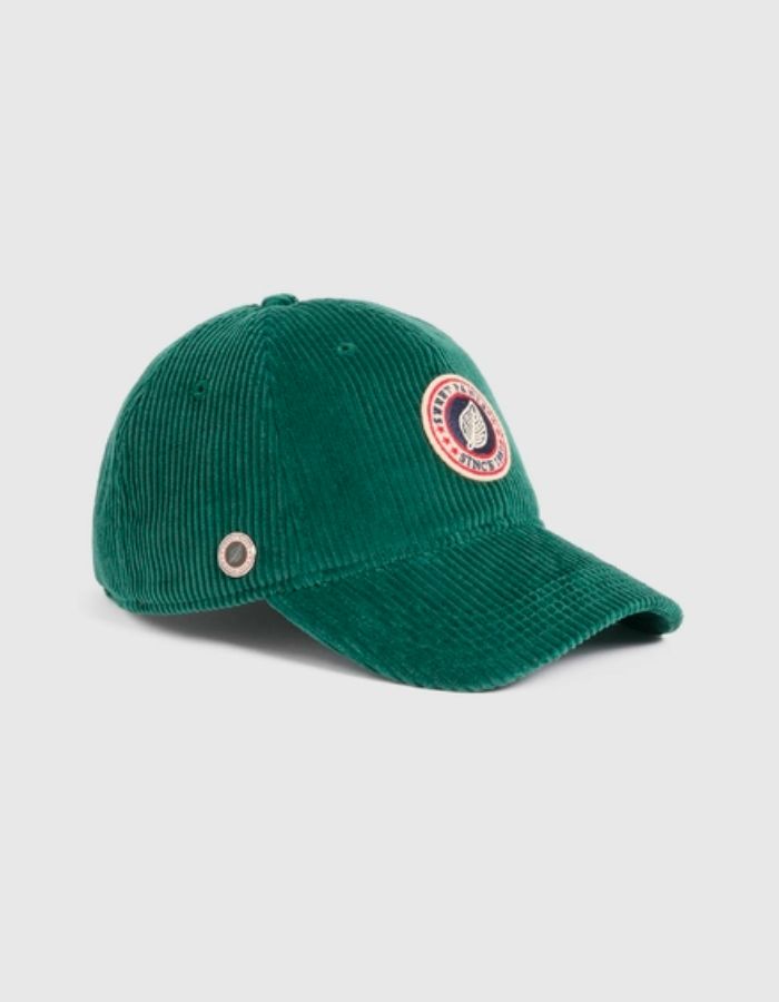 trinity-casquette-velors-cap-eden-sweet-pants-2