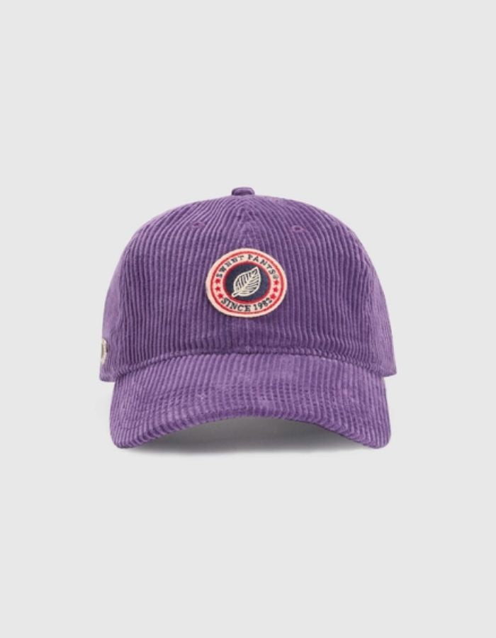 trinity-casquette-velors-cap-imperial-sweet-pants-1