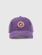 trinity-casquette-velors-cap-imperial-sweet-pants-1