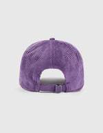 trinity-casquette-velors-cap-imperial-sweet-pants-2