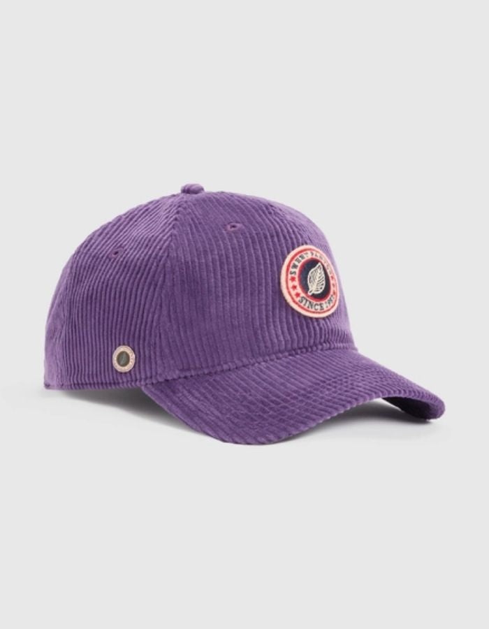 trinity-casquette-velors-cap-imperial-sweet-pants-3