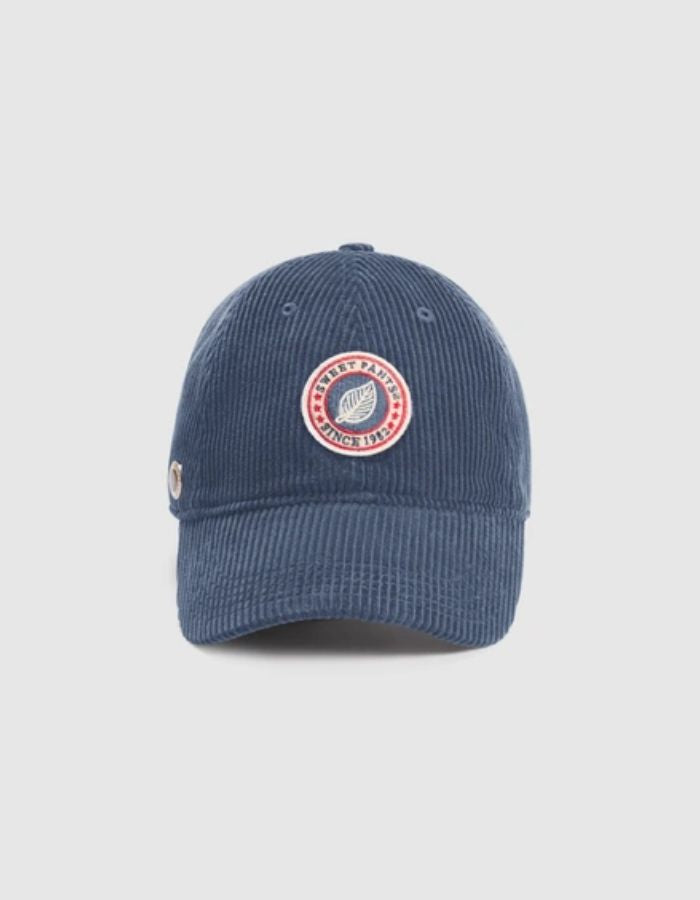trinity-casquette-velors-cap-night-sweet-pants-1
