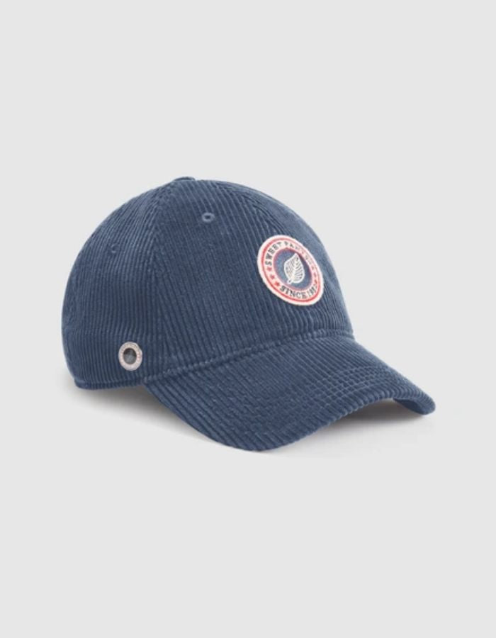 trinity-casquette-velors-cap-night-sweet-pants-3