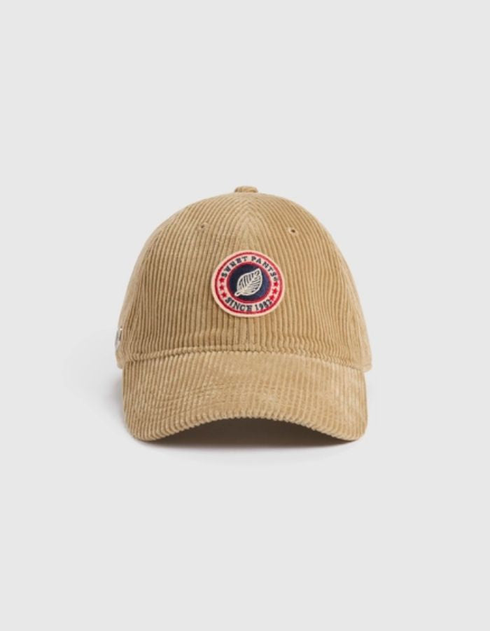 trinity-casquette-velors-cap-white-pepper-sweet-pants-1