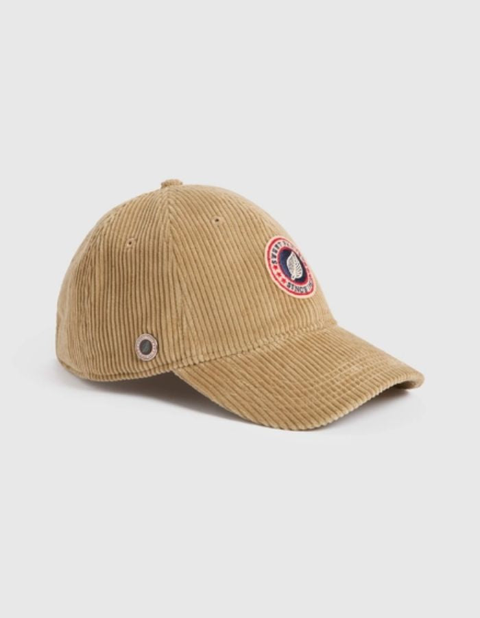 trinity-casquette-velors-cap-white-pepper-sweet-pants-2