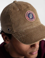 trinity-casquette-velors-cap-white-pepper-sweet-pants-3