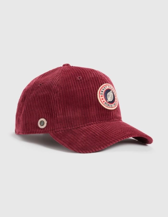 trinity-casquette-velors-cap-windsor-sweet-pants-2