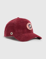 trinity-casquette-velors-cap-windsor-sweet-pants-2