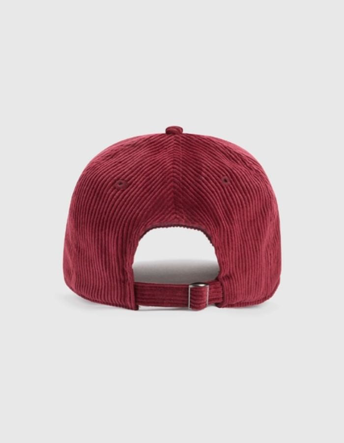 trinity-casquette-velors-cap-windsor-sweet-pants-3