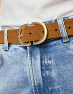 trinity-ceinture-cognac-daim-juva-pieces-3