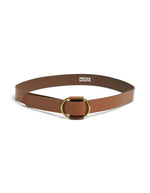 trinity-ceinture-cuir-marron-pilja-pieces-1