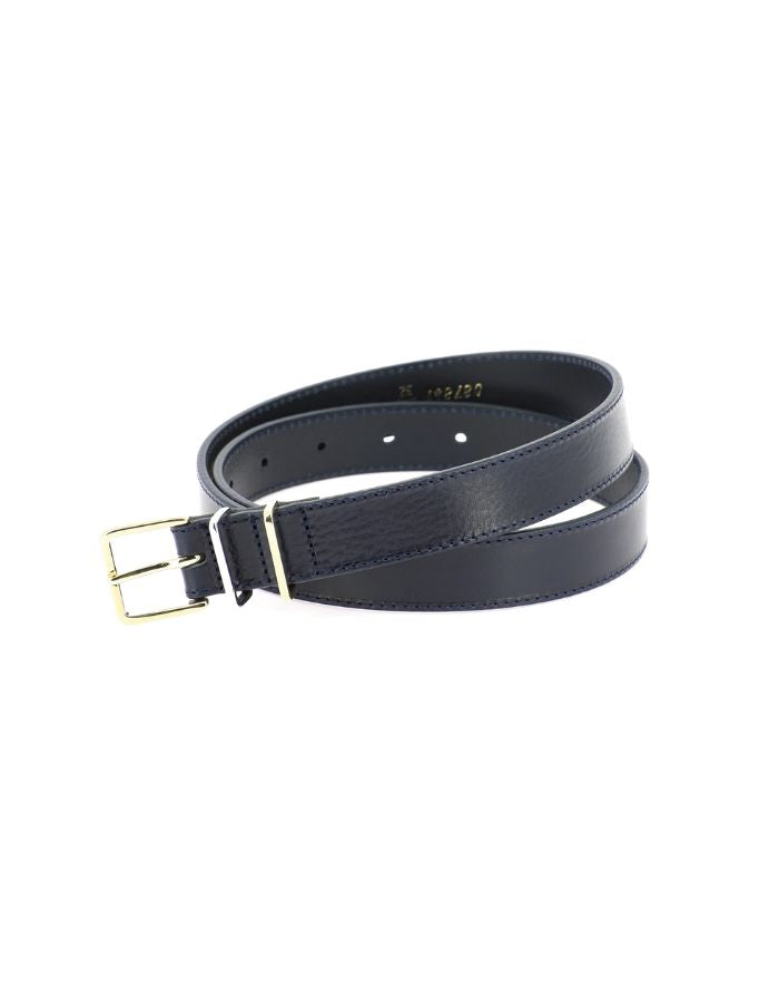 trinity-ceinture-la-cordier-navy-herbert-1