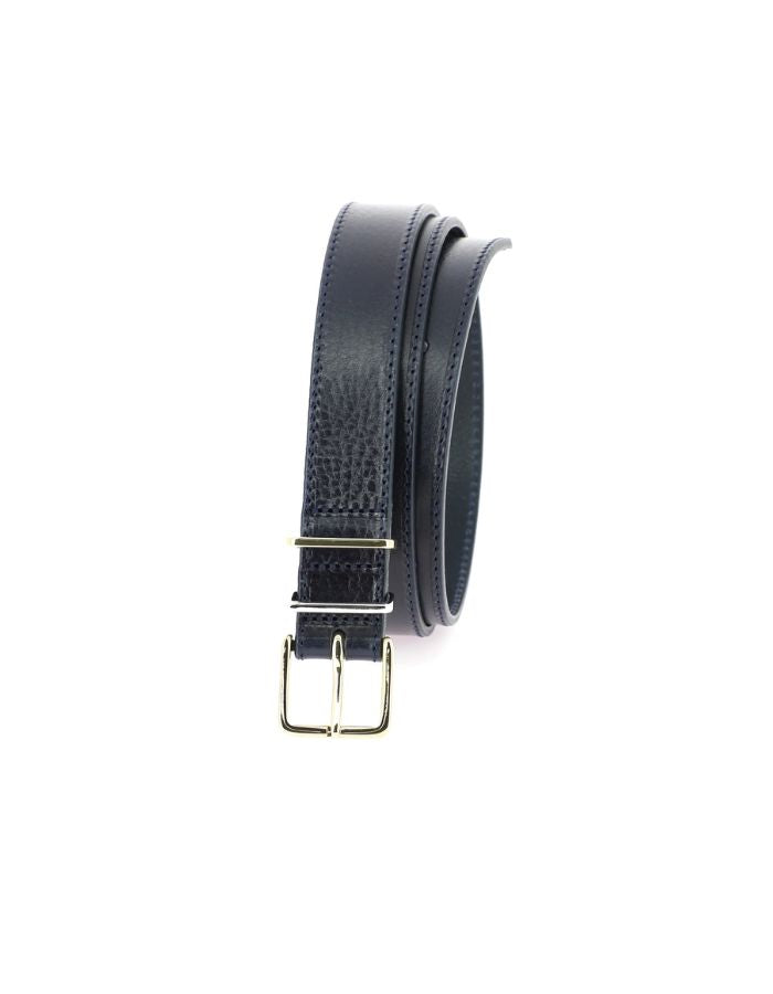 trinity-ceinture-la-cordier-navy-herbert-2