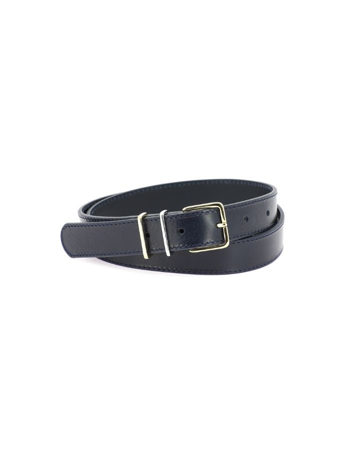 trinity-ceinture-la-cordier-navy-herbert