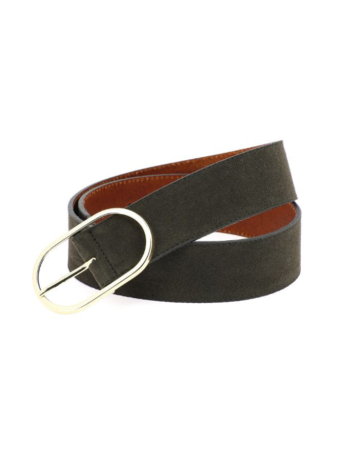 trinity-ceinture-la-paname-velours-ebony-herbert-1