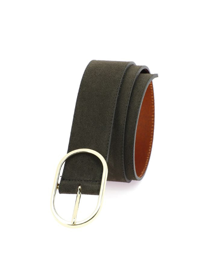 trinity-ceinture-la-paname-velours-ebony-herbert-2