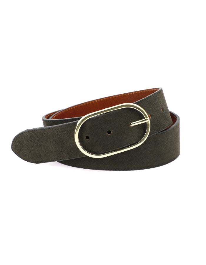 trinity-ceinture-la-paname-velours-ebony-herbert