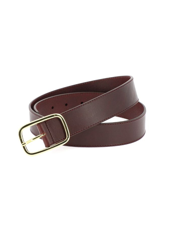 trinity-ceinture-la-sabin-bordeaux-herbert-1