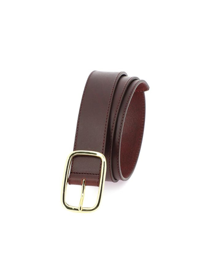 trinity-ceinture-la-sabin-bordeaux-herbert-2