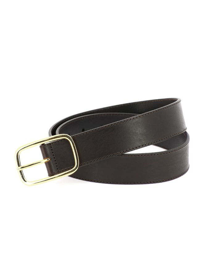 trinity-ceinture-la-sabin-chocolat-herbert-1