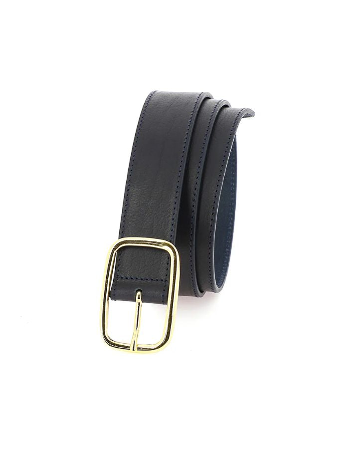 trinity-ceinture-la-sabin-marine-herbert-1