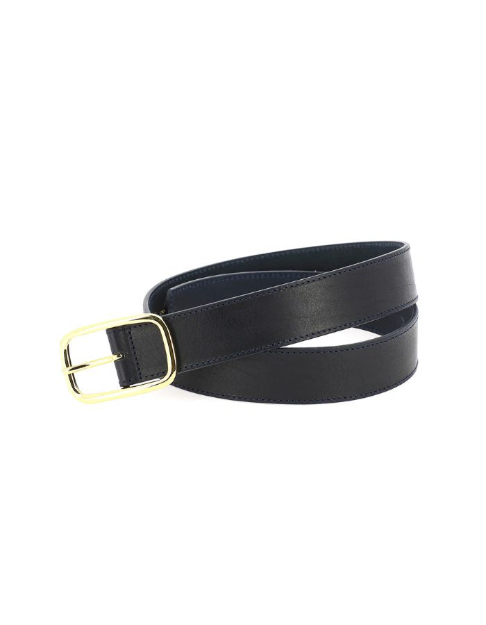 trinity-ceinture-la-sabin-marine-herbert-2