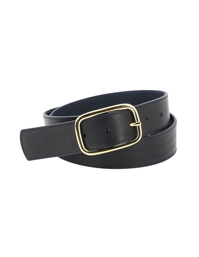 trinity-ceinture-la-sabin-marine-herbert