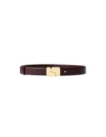 trinity-ceinture-ninon-chocolat-soeur-1
