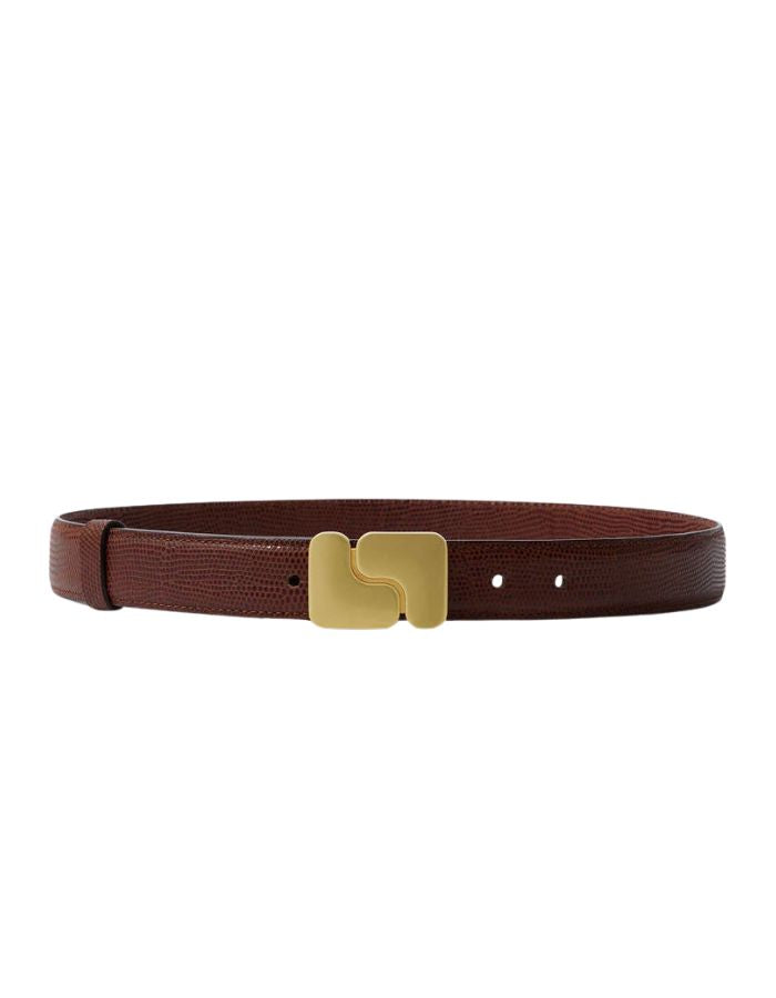 trinity-ceinture-ninon-cognac-caviar-soeur-1