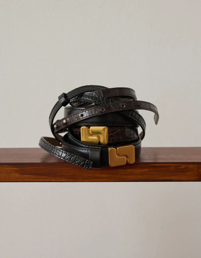 trinity-ceinture-ninon-mini-marron-fonce-soeur-3