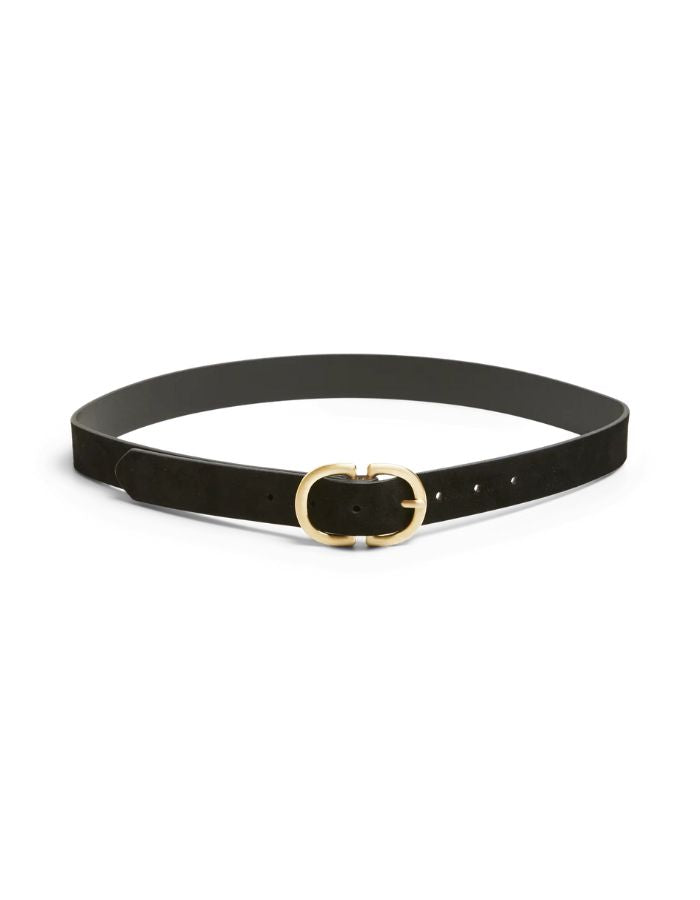 trinity-ceinture-noire-daim-juva-pieces-1